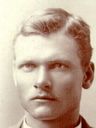 Record image of Axel Edward Matson
