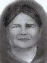 Record image of Bridget (Julia)(Brigida) Walsh (born Hen(n)igan)