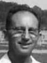 Record image of Frank Carter Howard