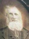 Record image of Daniel Barentsen Cole