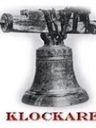 Record image of Klockare Carl Josefsson Lindström