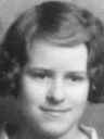 Record image of Joanne Warner (nacida Smith)