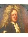 Record image of Friedrich Wilhelm von Wurmb