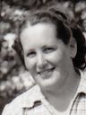 Record image of Greta Maria Lundell (o.s. Henriksson)