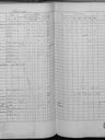 Record image of Skomakare Emanuel Mattson Wallenius