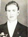 Record image of Arvo Kukkonen