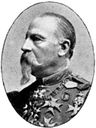 Record image of Carl Johan Ferdinand d'Orchimont