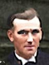 Record image of Martin Skirbst