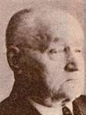 Record image of Aapeli Abel Laurinpoika Jäntti
