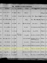 Record image of Angela Patmos Price (nacida Brown)