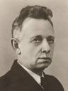 Record image of Alfred Jeppesen (Jepsen)