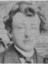 Record image of Niels Hansen Frank