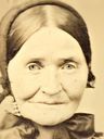 Record image of Margrethe Elisabeth Nielsen (born Andreasdatter)