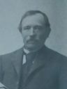 Record image of Johan Johansson Förbom