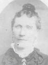 Record image of Elizabeth Lillian Daley (born Lambson)