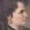 Record image of Eva Maria fünkh (geb. fuchs)