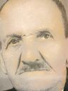Record image of josef engl
