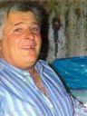 Record image of Juan Carlos Fernandez Martinez