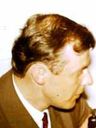 Record image of Eero Antero Reijonen