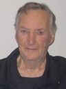 Record image of Ian Douglas (Doug) Forbes