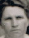 Record image of Anna S Callahan (born Buchholz)