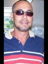Record image of Hector Ramos
