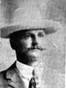 Record image of William August "Willy" Illing