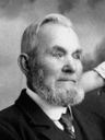Record image of Arfvid Persson