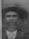Record image of Jacob [Jack] Petrie [Petri/Petry]