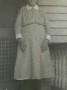 Record image of Lottie Carine Black