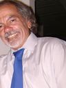 Record image of Carlos Alberto Alvarez