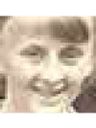 Record image of Jennifer Joy ROBERTS