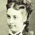 Record image of Mary Jane PENDERGAST (born DUNSTAN)
