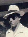 Record image of Boyd Dean Jones