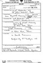Record image of Ann Elizabeth Coulson (born Hope)