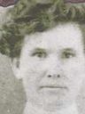 Record image of Agnes Helen Civilla Martindale (born Lewis)