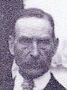 Record image of Nils Peter Alfred Andersson Ekström