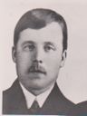 Record image of (Johan) Juho Kemppainen