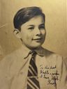 Record image of Kurt Meyer