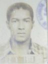 Record image of Jose Clotilde dos Santos