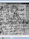 Record image of WELAM (Wilhelm) Johansson Zeppenfeldt