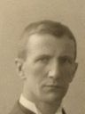 Record image of Erik Henning Israelsson