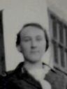 Record image of Margit Drevenka (born Mészáros)
