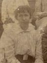 Record image of William Knox Coleman Coleman