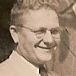 Record image of László Balogh