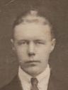 Record image of Väinö KARPPINEN