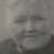 Record image of Anna Dorthea Tranberg (born Dahl)