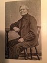 Record image of John Pehrsson
