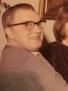 Record image of Sigurd Gustav Jansen