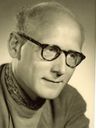 Record image of Oscar Bror Tage Allgulander